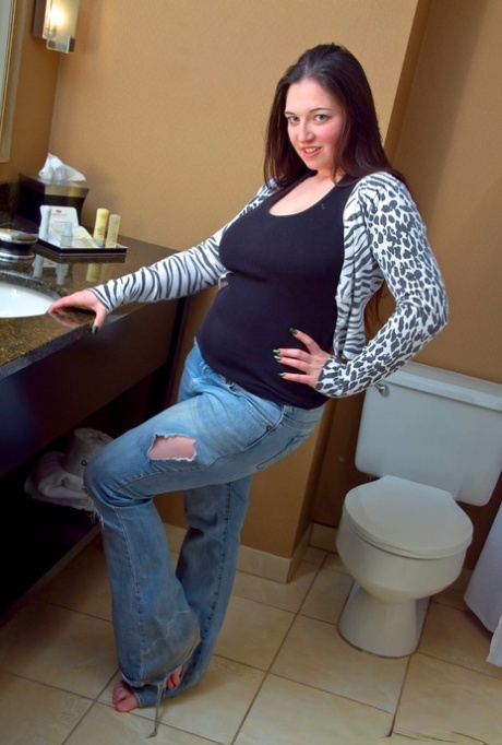 bbw dentist art xxx images