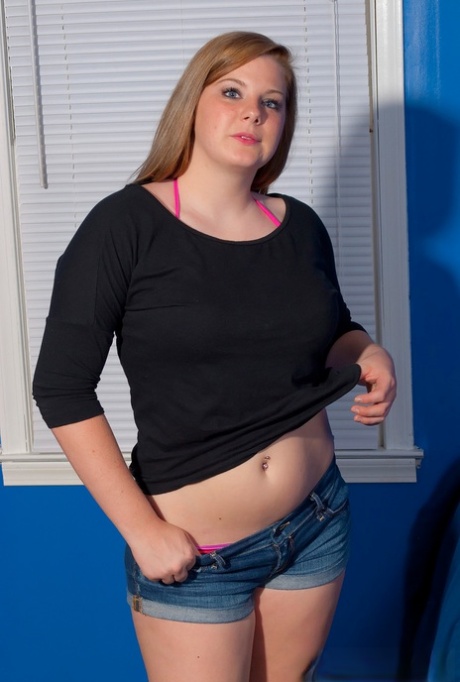 fat girl gloryhole pretty pics