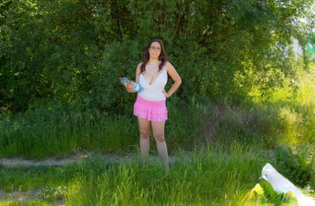 bbw hiccups erotic galleries