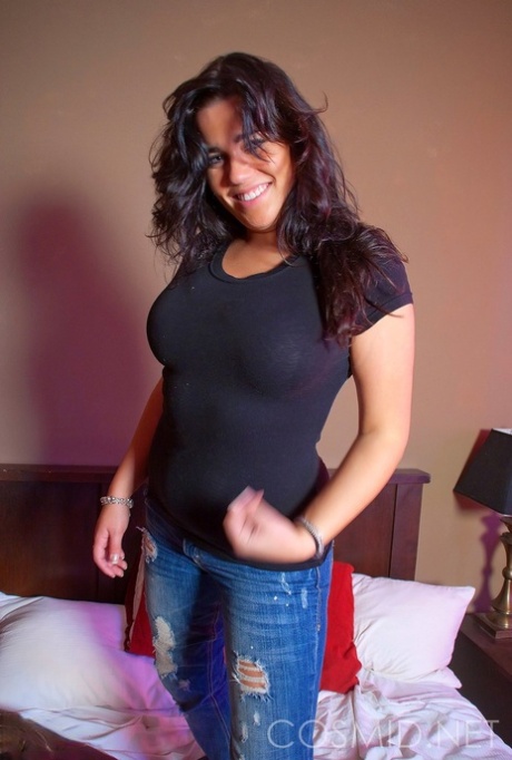 lightskin bbw scat sexy xxx images