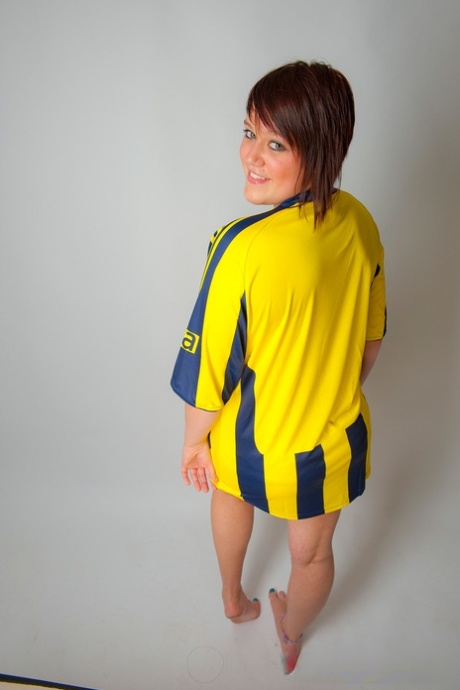 bbw chat rooms no registration xxx images
