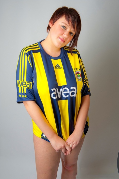 scarlettrose bbw hot xxx images