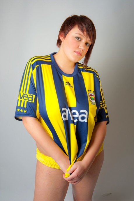 ghetto big as porn bbws beautiful porn gallery