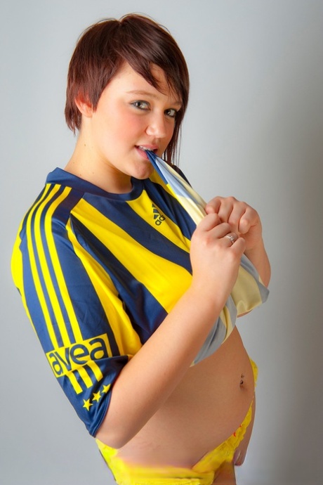 mom curvy and freind free xxx pics
