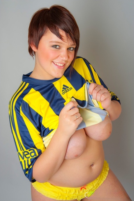 beautiful thick babe free xxx picture