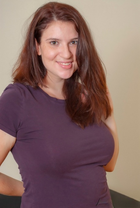 marie daily bbw hot sex photos