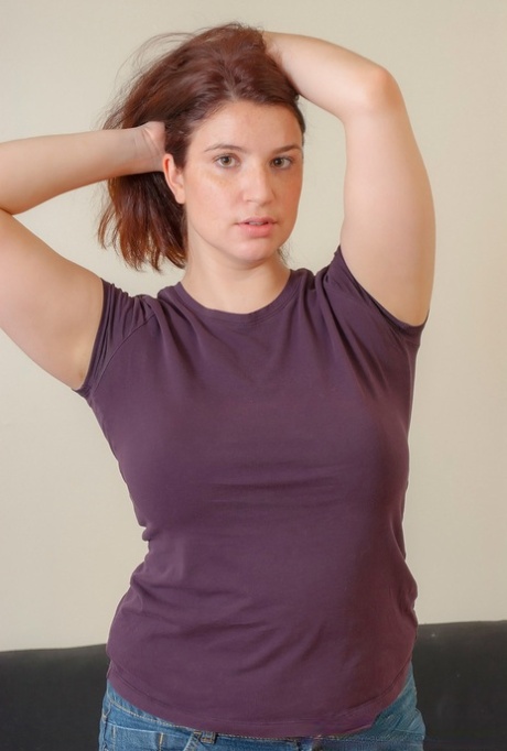 fat girl anus porno gallery