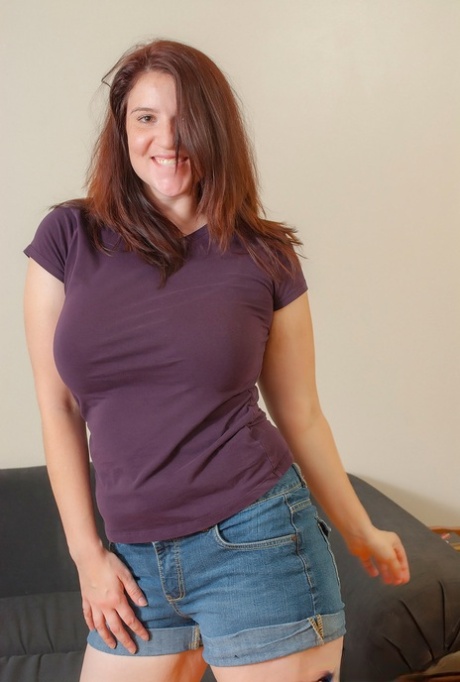 bbw clothes bra bdsm pantyhose10 hot xxx galleries