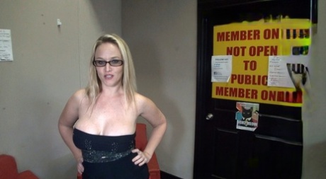 big booty free ghetto porn nude picture