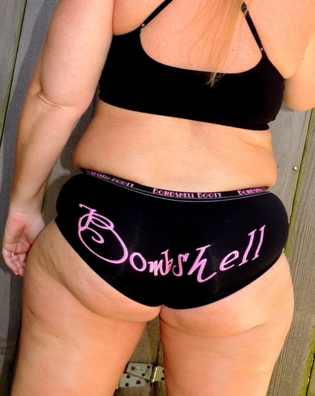 fat cousin art xxx img