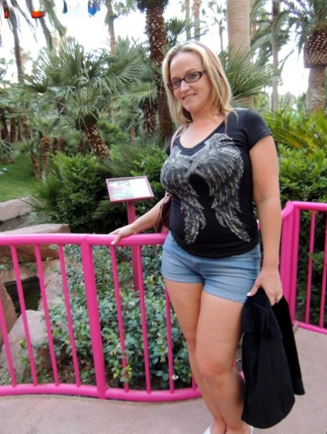 redd adaire bbw hot xxx pics