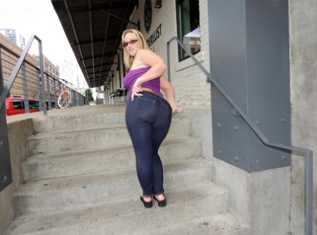 bbw fetish s best pictures