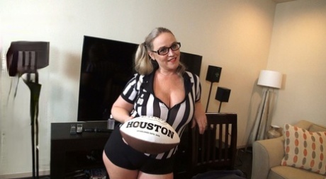 bbw connecticut vs uber driver xxx img