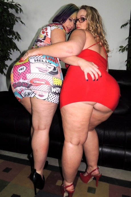 curvy wife pov perfect archive