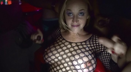 chubby girls fist squirt pretty galleries