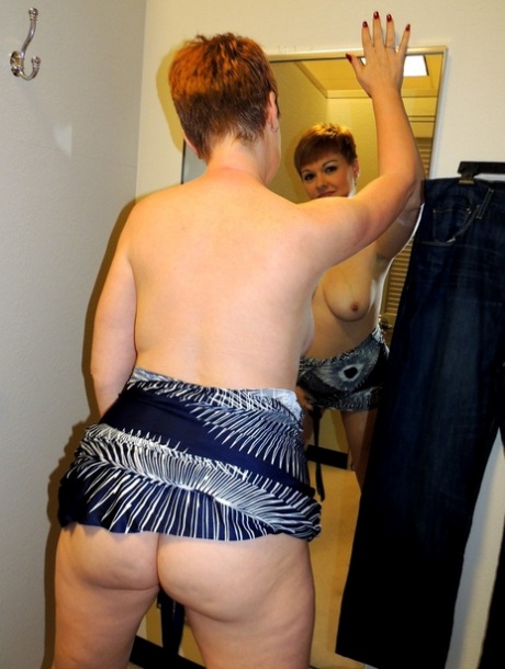 fat man in leather takes his sex slave hot naked galleries
