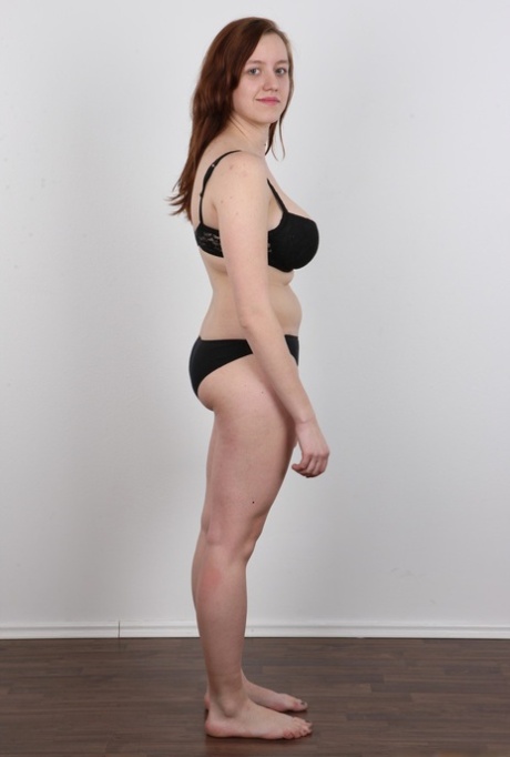 bbw spread wide hot xxx photo