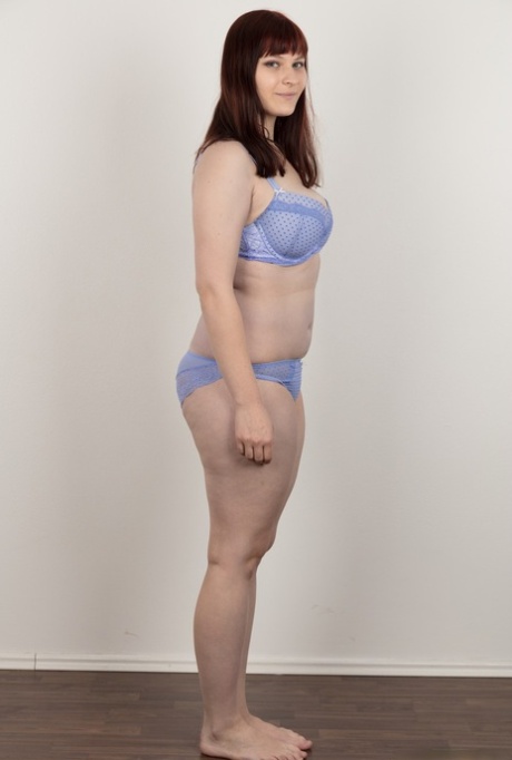 bbw charlly moore best pic