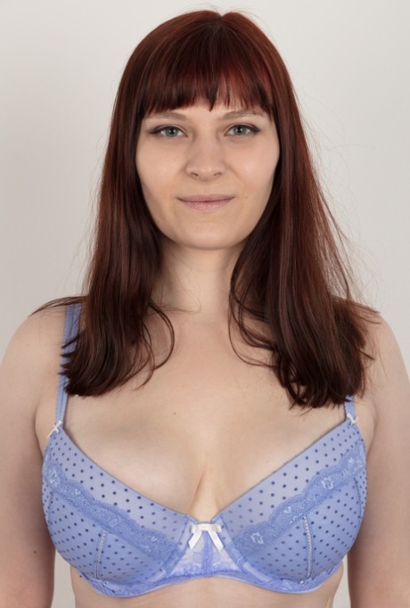 roxee robinson bbw sex pics