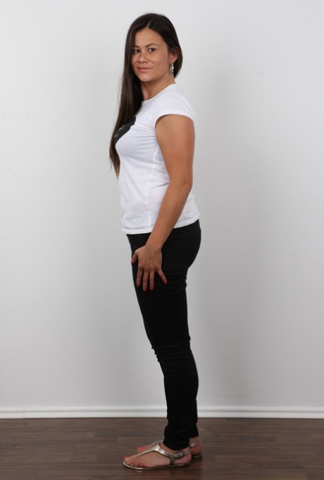 fat stocking pornos pictures