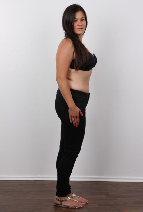 bbw crotchless panties beautiful photos