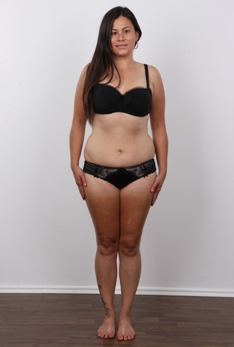 bbw mindee breast forms pa art naked photo