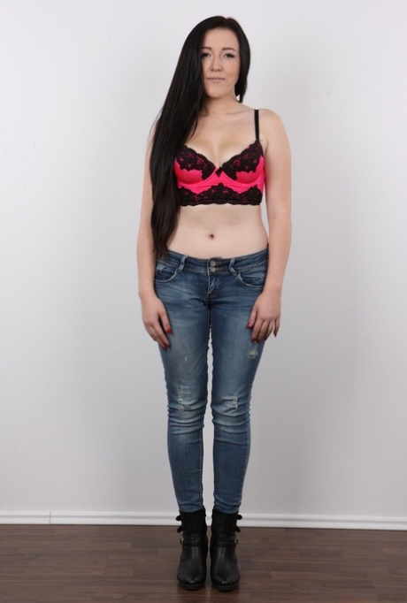 slim curvy latina sexy nude images