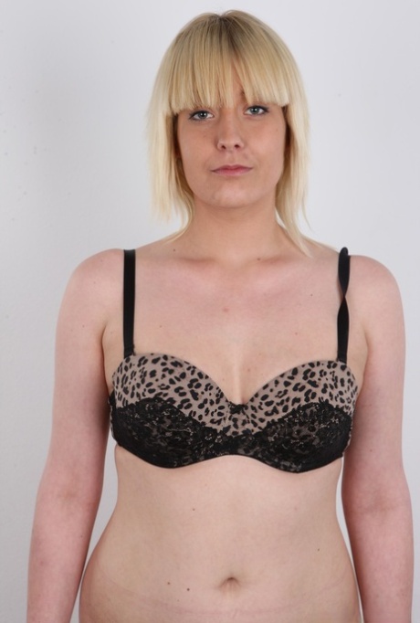 bbw smother box naked images