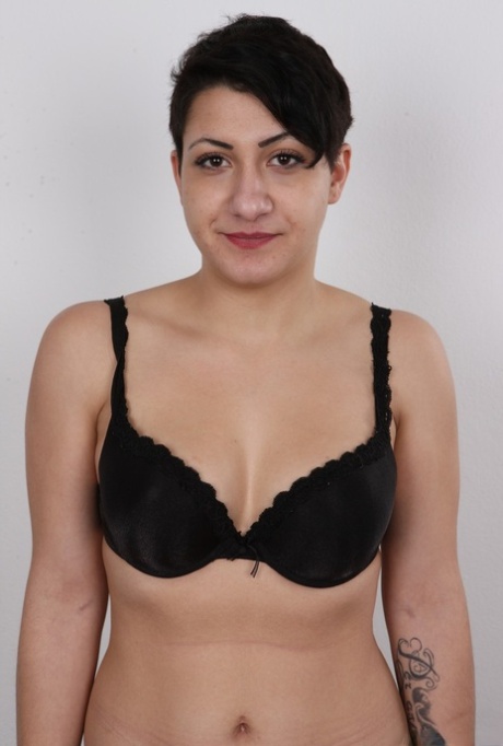 body chubby girl 4k art beautiful naked picture