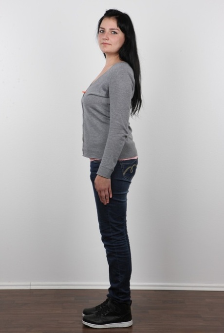 bbw ass jeans sex galleries
