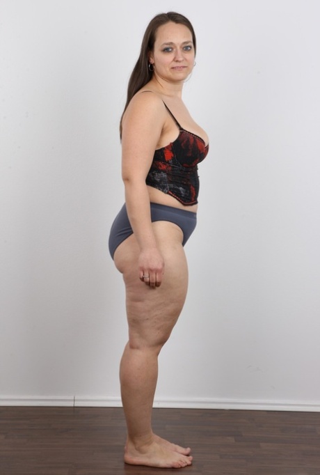 bbw wife sleeping art nude images