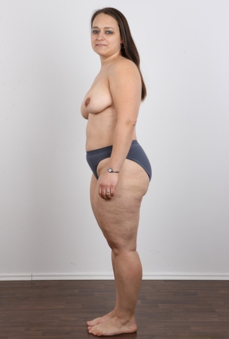 white bbw squirting black sexy nude photo