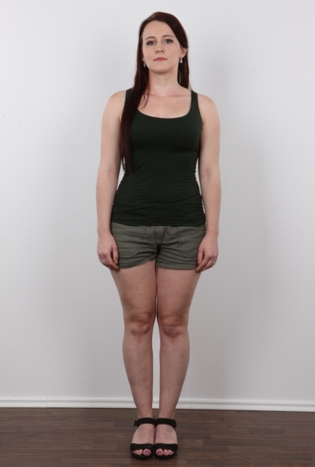 bbw anal training top pictures