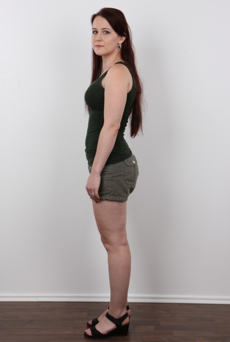 thick mexican punk girl free porn pic