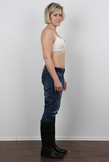 thick rick art nude image