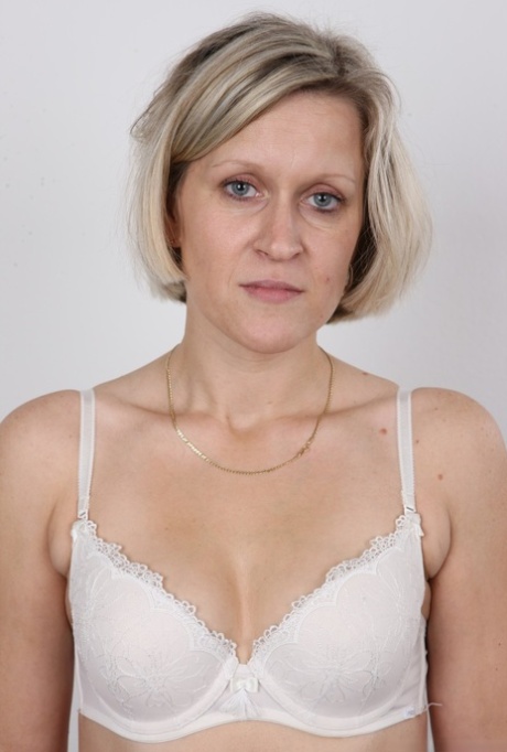 bbw wife tricked hot xxx photos