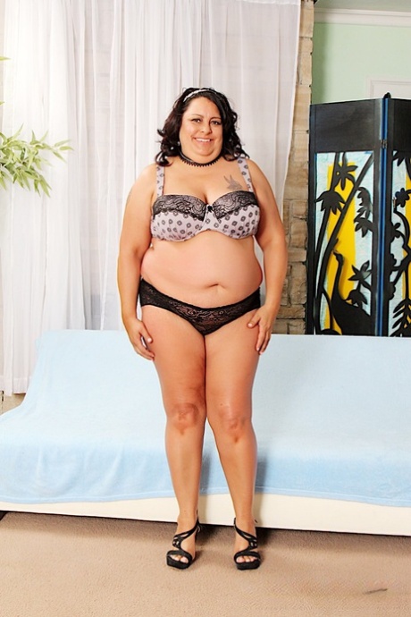 big fat ssbbw adult images