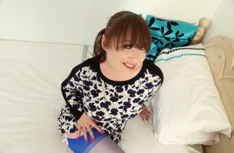 thick step cousin sexy xxx archive