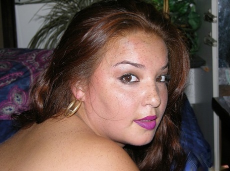 bbw standing missionary art naked img
