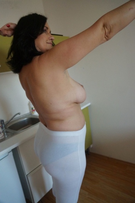 irish chubby chasers porno pictures