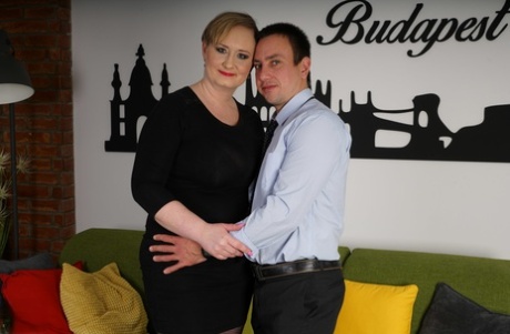 free bbw interracial tgp galleries art xxx photo