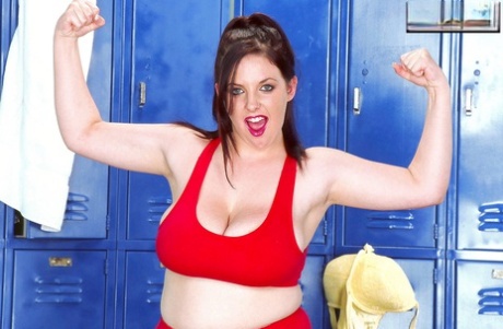 fat black ghetto booty free image