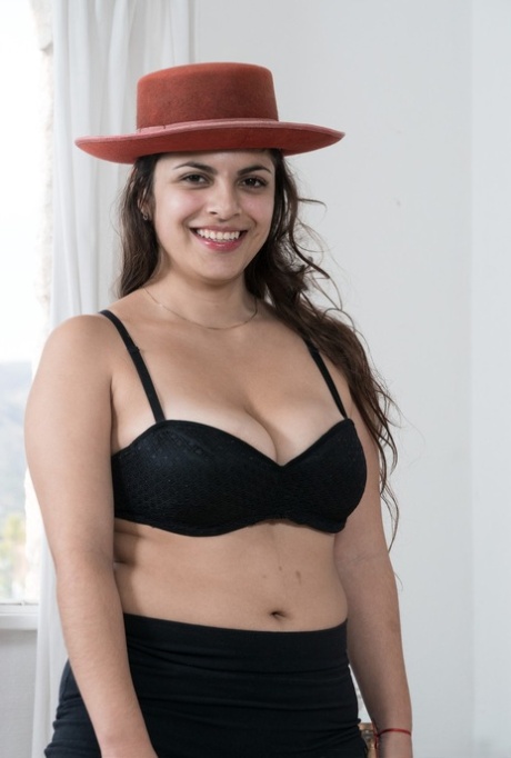 horny mature bbw gets fucked sexy photos