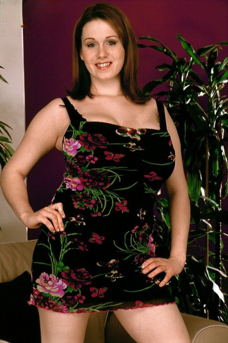big fat lesbian girls adult photo