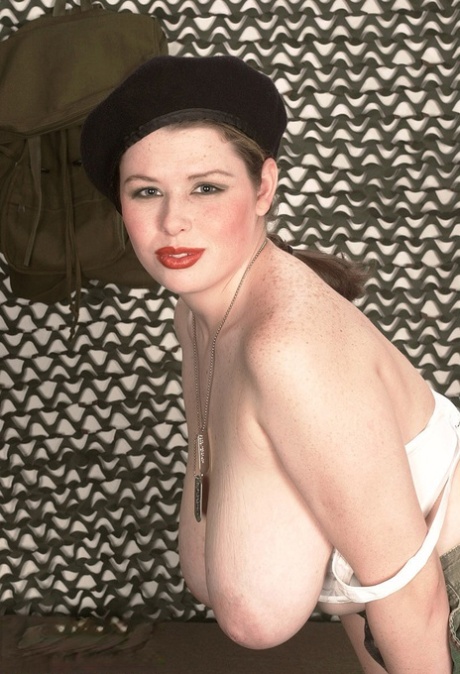 chubby loving jimmy diamond adult photo