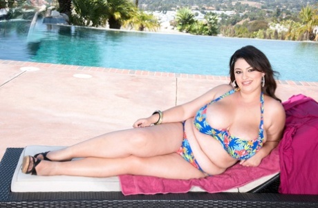 greedy bbw top img