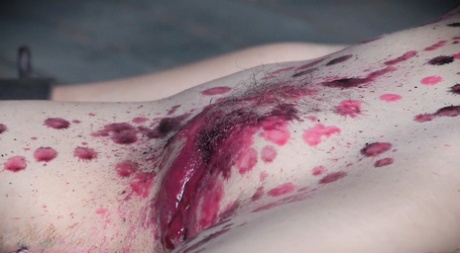 fat guys fucking hot beautiful xxx photo