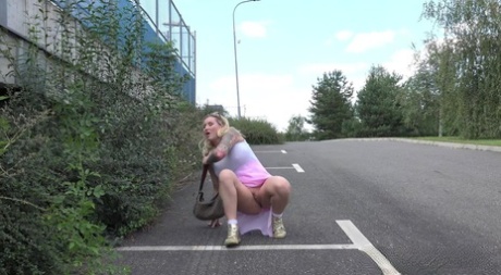 big curvy butts adult photos