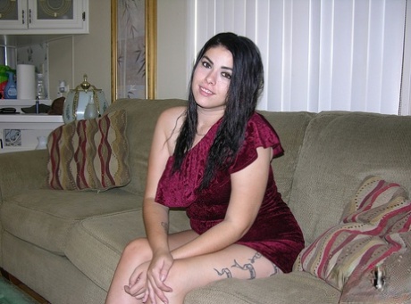 extreme fat housewife contortion sex nice photos