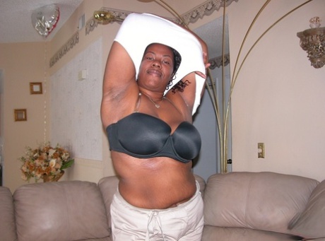 coco rain bbw beautiful xxx image